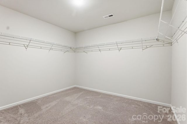 940 Leyna Court, Newton, NC 28658