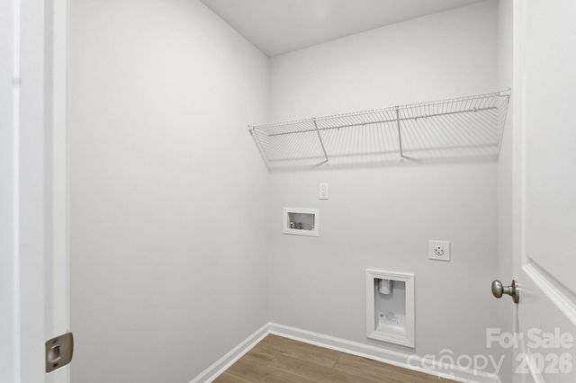 940 Leyna Court, Newton, NC 28658