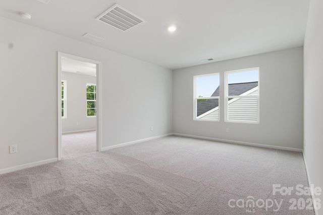 940 Leyna Court, Newton, NC 28658