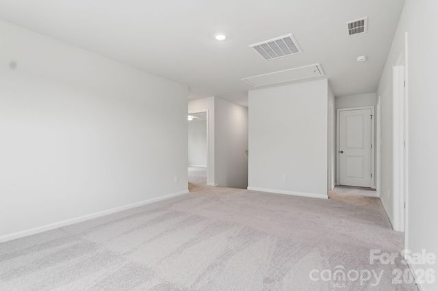 940 Leyna Court, Newton, NC 28658