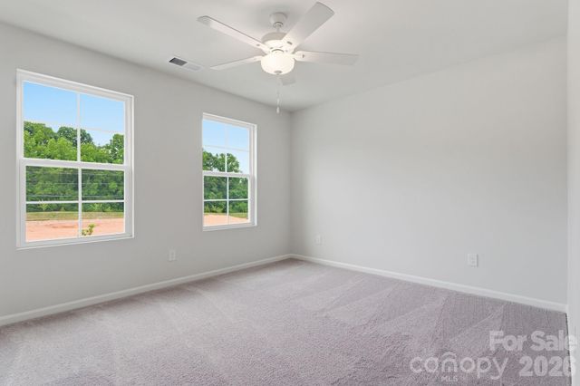 940 Leyna Court, Newton, NC 28658
