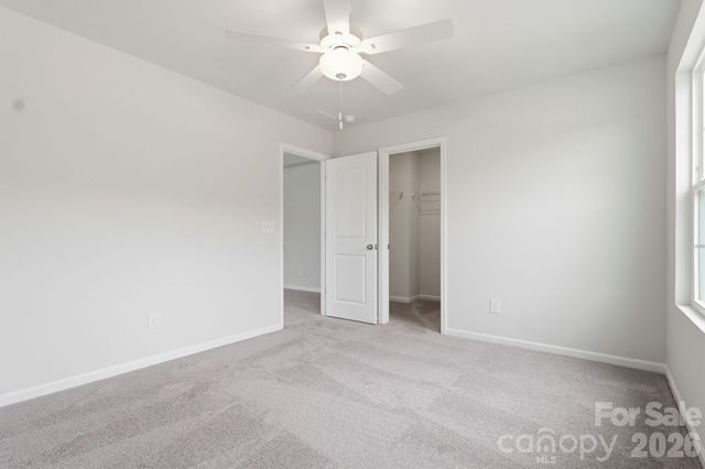 940 Leyna Court, Newton, NC 28658