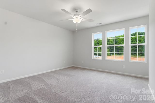 940 Leyna Court, Newton, NC 28658