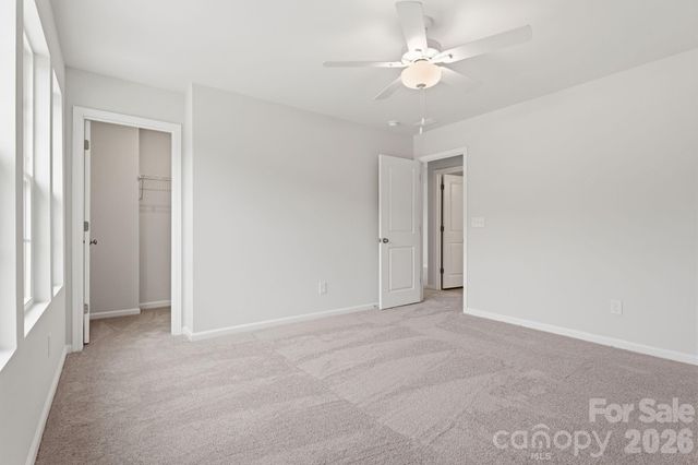 940 Leyna Court, Newton, NC 28658