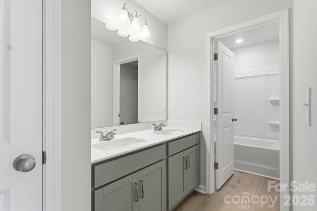 940 Leyna Court, Newton, NC 28658