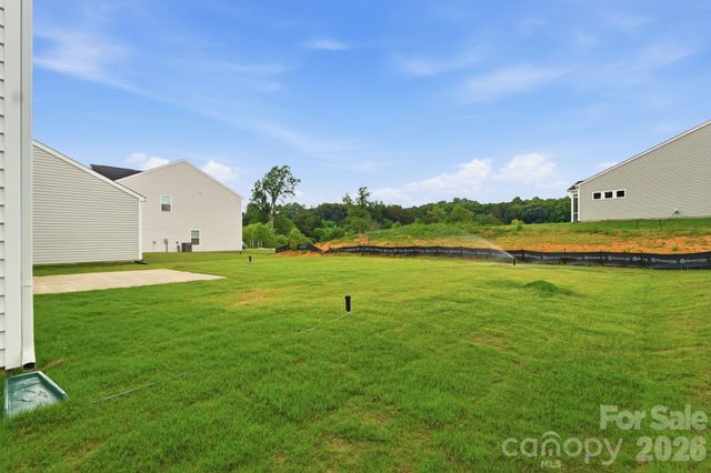 940 Leyna Court, Newton, NC 28658