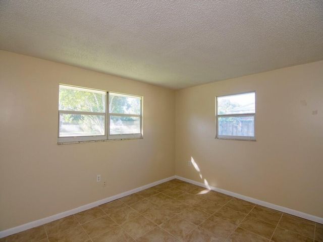 8604 Brookline Avenue, Fort Pierce, FL 34951