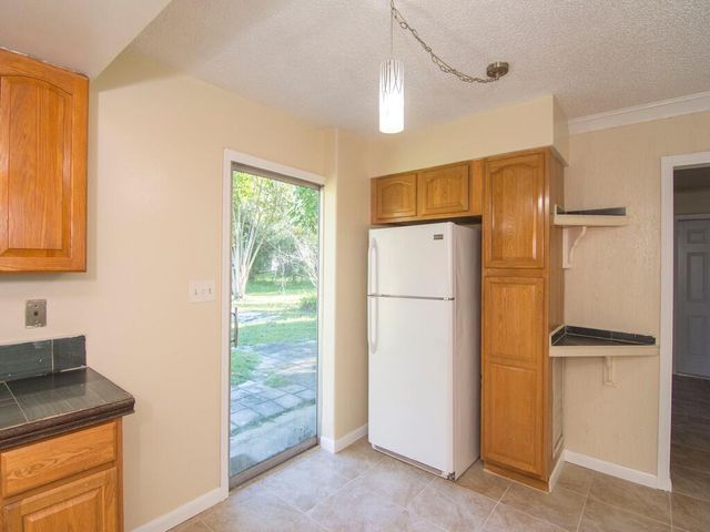 8604 Brookline Avenue, Fort Pierce, FL 34951