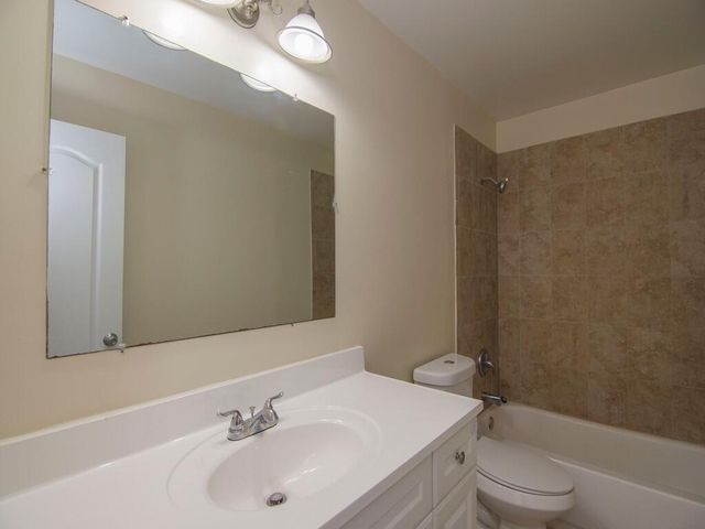 8604 Brookline Avenue, Fort Pierce, FL 34951