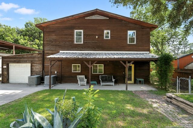 110 Erskine Ferry, Seguin, TX 78155