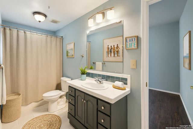 110 Erskine Ferry, Seguin, TX 78155