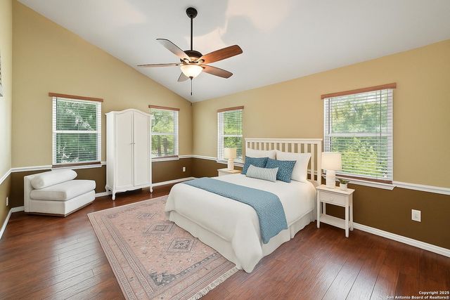 110 Erskine Ferry, Seguin, TX 78155