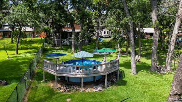 110 Erskine Ferry, Seguin, TX 78155