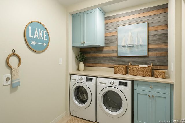 110 Erskine Ferry, Seguin, TX 78155