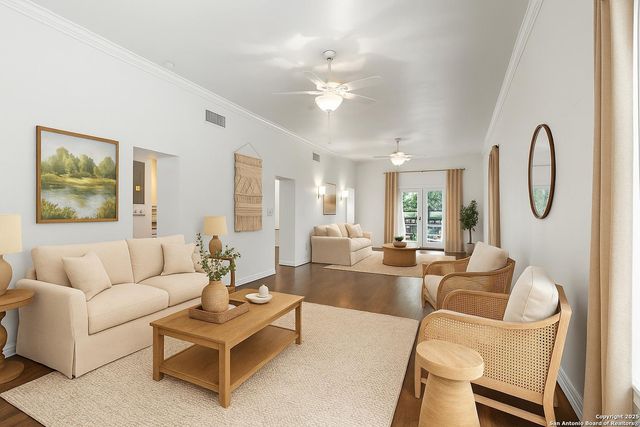 110 Erskine Ferry, Seguin, TX 78155