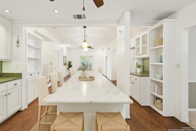 110 Erskine Ferry, Seguin, TX 78155