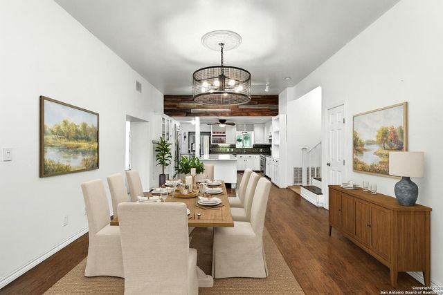 110 Erskine Ferry, Seguin, TX 78155