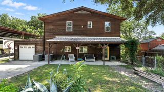 110 Erskine Ferry, Seguin, TX 78155