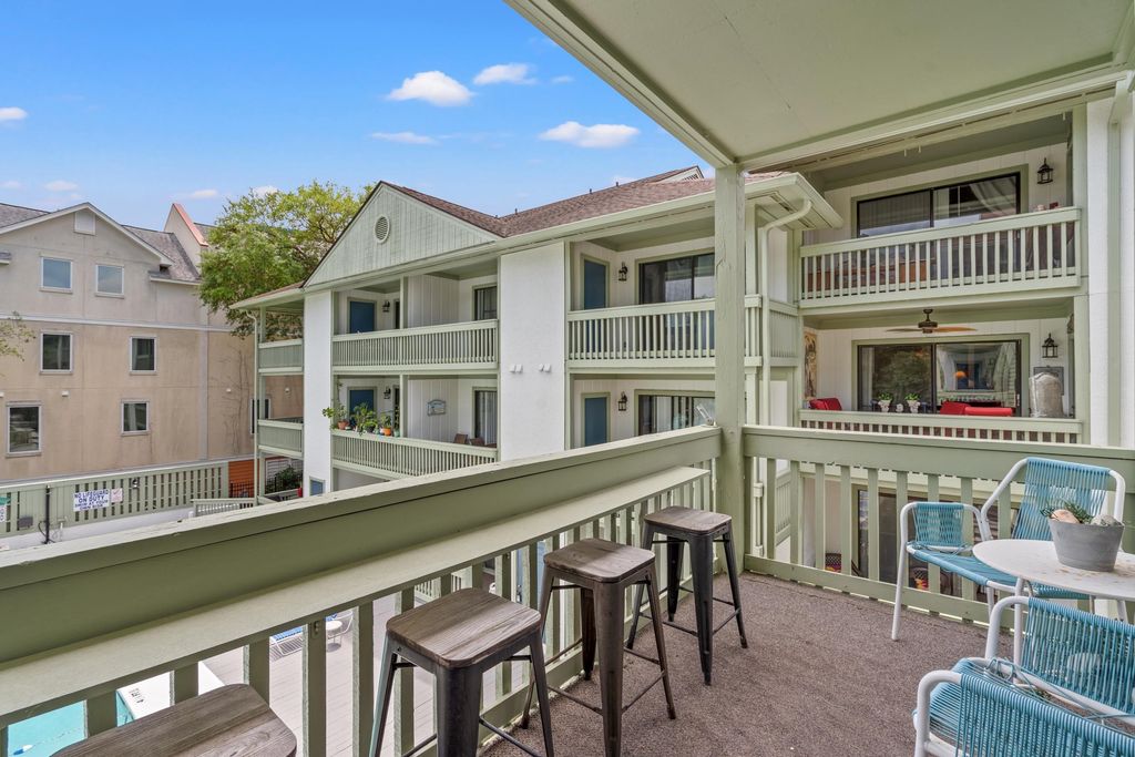306 74th Ave N Apt 208, Myrtle Beach, SC 29572 — photo 3