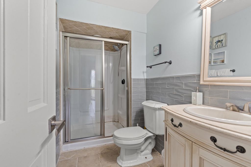 306 74th Ave N Apt 208, Myrtle Beach, SC 29572 — photo 4