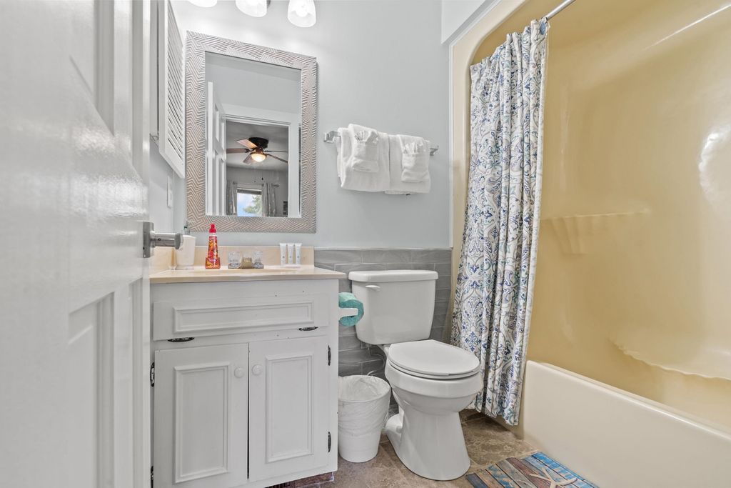 306 74th Ave N Apt 208, Myrtle Beach, SC 29572 — photo 5