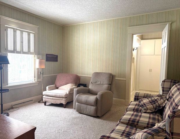 2176 4th Street, Bay City, MI 48708