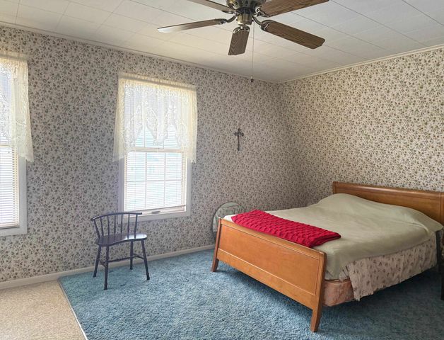 2176 4th Street, Bay City, MI 48708