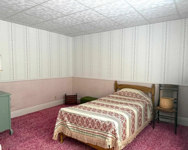 2176 4th Street, Bay City, MI 48708