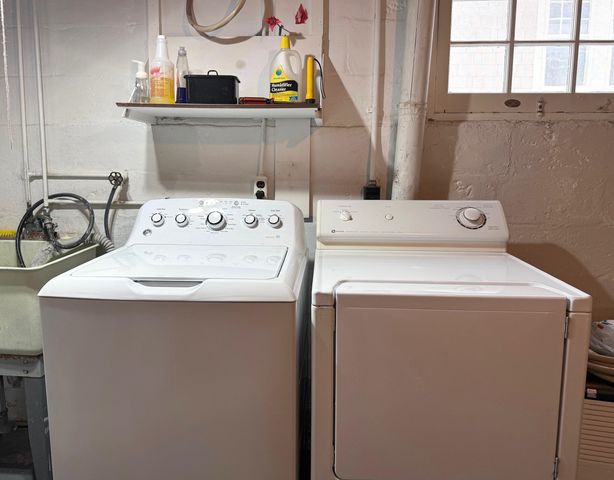 2176 4th Street, Bay City, MI 48708