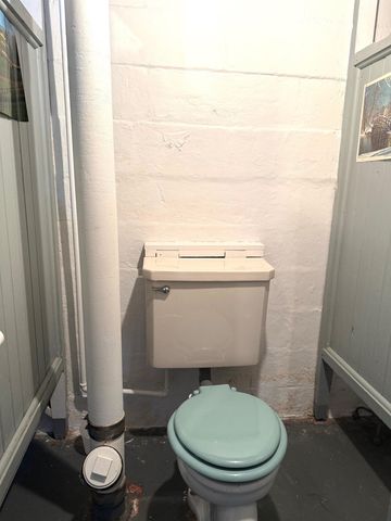 2176 4th Street, Bay City, MI 48708