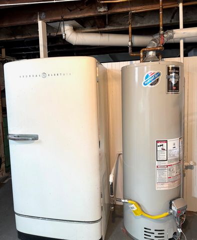 2176 4th Street, Bay City, MI 48708