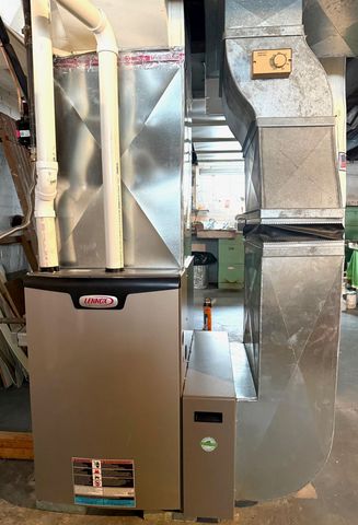 2176 4th Street, Bay City, MI 48708