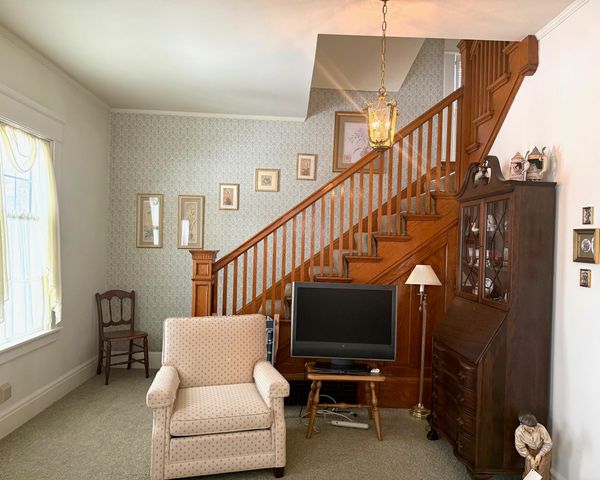 2176 4th Street, Bay City, MI 48708