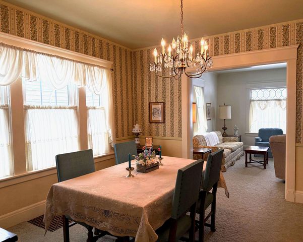 2176 4th Street, Bay City, MI 48708