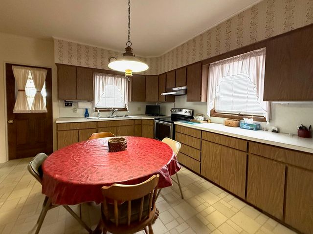 2176 4th Street, Bay City, MI 48708