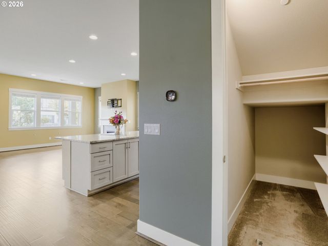 11729 Sw OSLO St, Wilsonville, OR 97070
