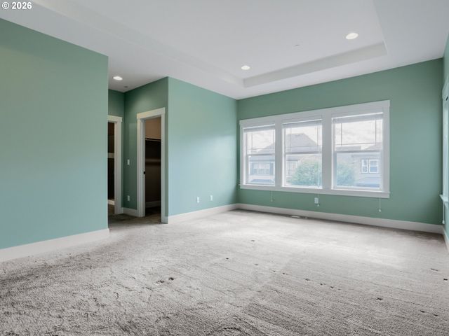 11729 Sw OSLO St, Wilsonville, OR 97070