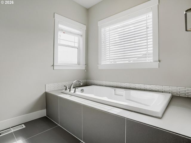 11729 Sw OSLO St, Wilsonville, OR 97070