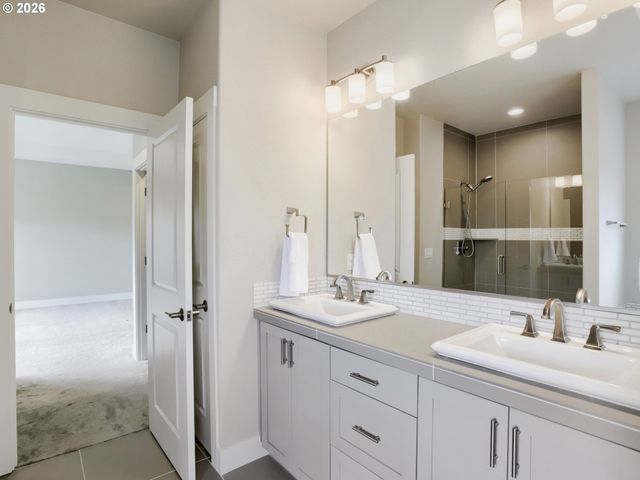 11729 Sw OSLO St, Wilsonville, OR 97070