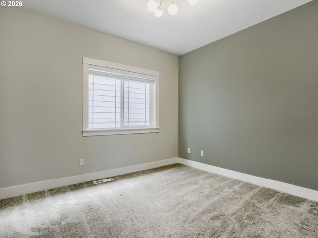 11729 Sw OSLO St, Wilsonville, OR 97070
