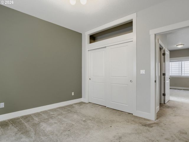 11729 Sw OSLO St, Wilsonville, OR 97070