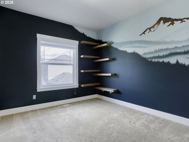 11729 Sw OSLO St, Wilsonville, OR 97070