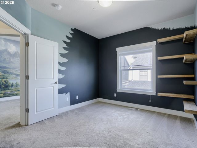 11729 Sw OSLO St, Wilsonville, OR 97070