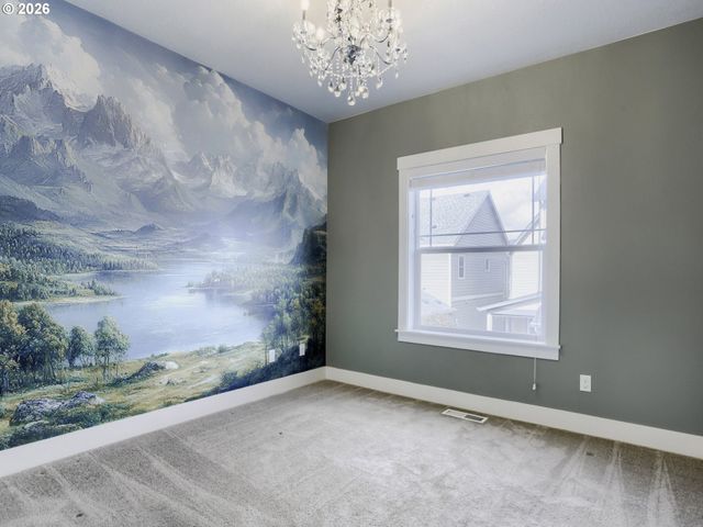 11729 Sw OSLO St, Wilsonville, OR 97070