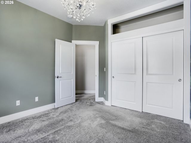 11729 Sw OSLO St, Wilsonville, OR 97070