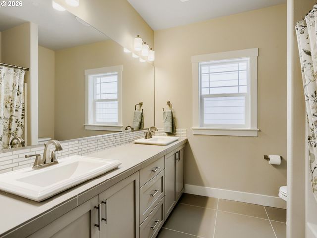 11729 Sw OSLO St, Wilsonville, OR 97070