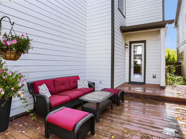 11729 Sw OSLO St, Wilsonville, OR 97070