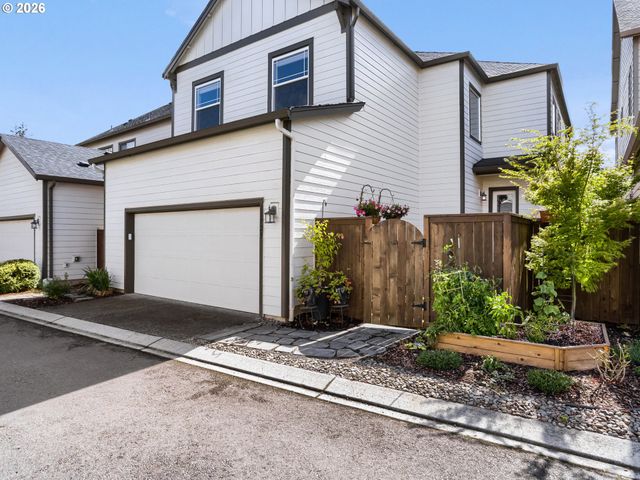 11729 Sw OSLO St, Wilsonville, OR 97070