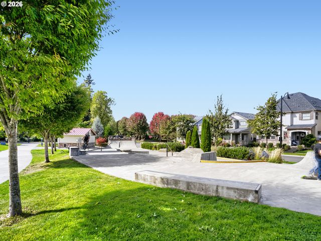 11729 Sw OSLO St, Wilsonville, OR 97070