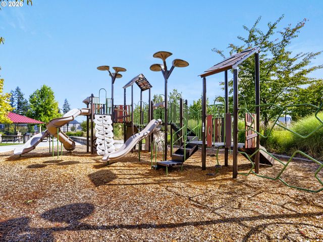 11729 Sw OSLO St, Wilsonville, OR 97070